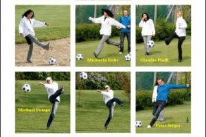 2169.Doku HDI Fuballgolf 09-04-23 Seite 16