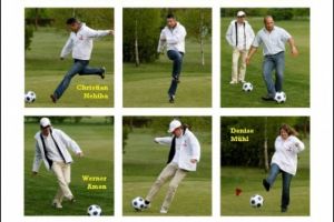 2170.Doku HDI Fuballgolf 09-04-23 Seite 17